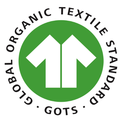 Ninki Nanka - GOTS Certified Organic Cotton Products for Your Little One