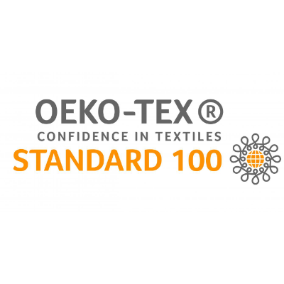 Ninki Nanka - OEKO-TEX Certified Organic Cotton Products for Your Little One